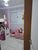 Apartamento, 3 quartos, 110 m² - Foto 3
