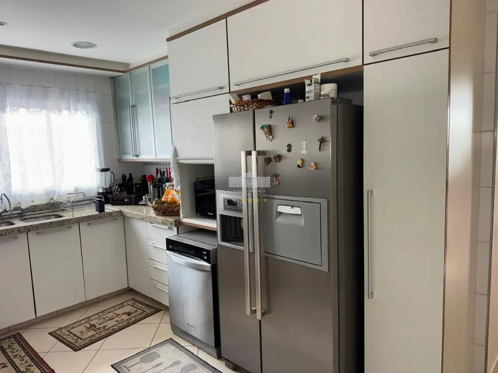 Sobrado, 4 quartos, 467 m² - Foto 4
