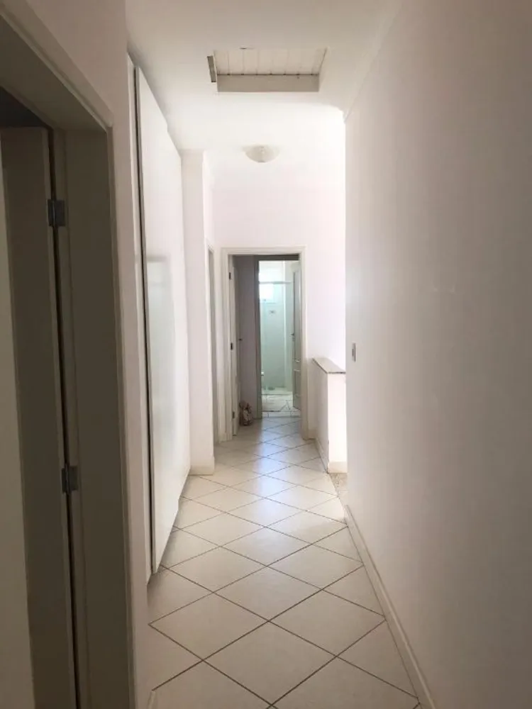 Sobrado, 4 quartos, 467 m² - Foto 3