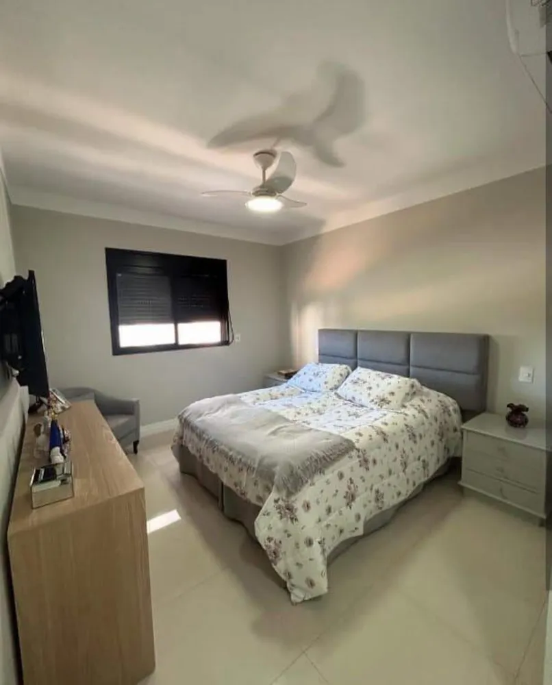 Apartamento, 3 quartos, 142 m² - Foto 3