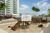 Apartamento, 2 quartos, 84 m² - Foto 1