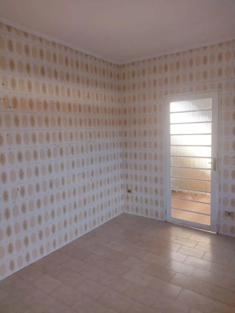 Casa, 3 quartos, 141 m² - Foto 3
