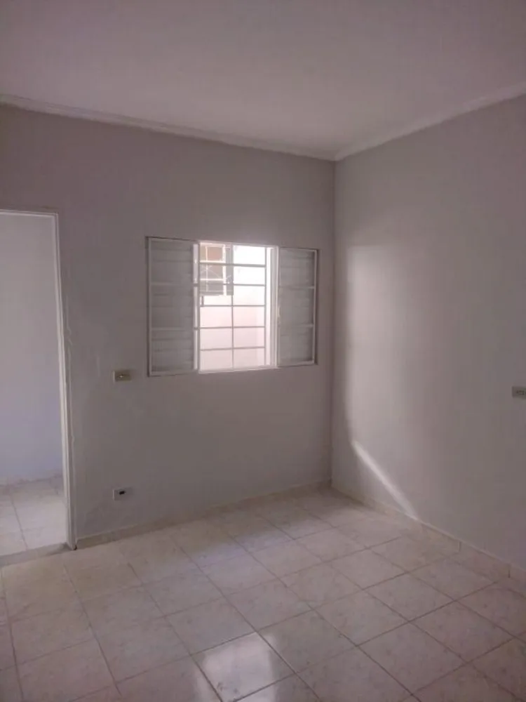 Casa, 3 quartos, 141 m² - Foto 1