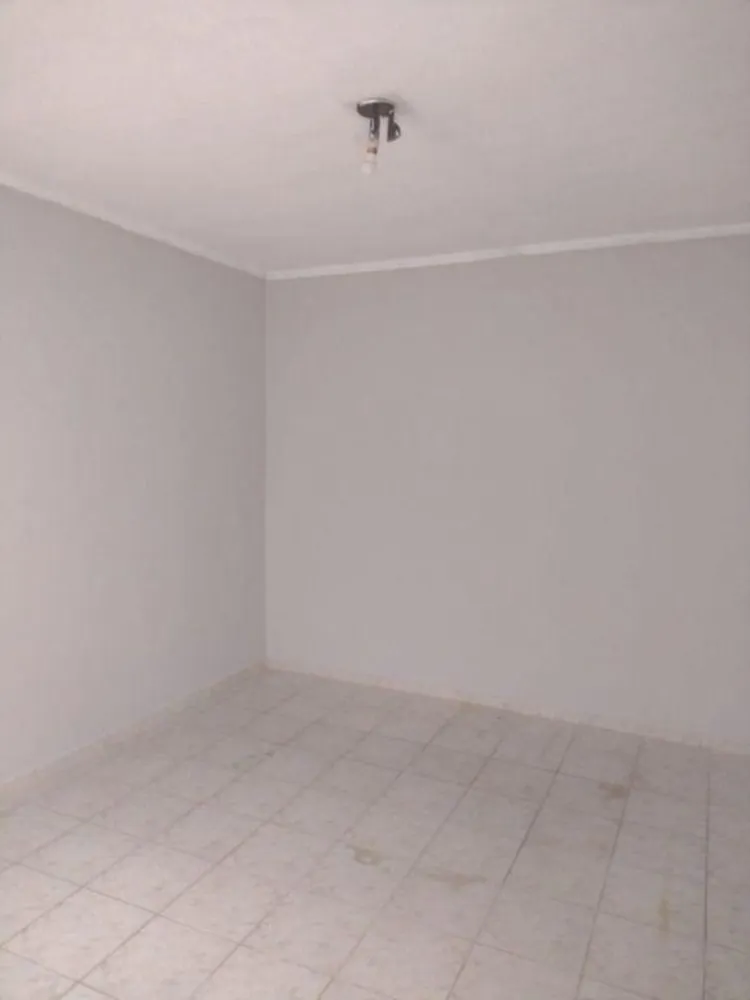 Casa, 3 quartos, 141 m² - Foto 4