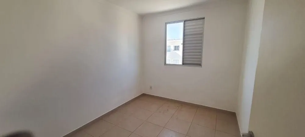 Apartamento, 2 quartos, 52 m² - Foto 2