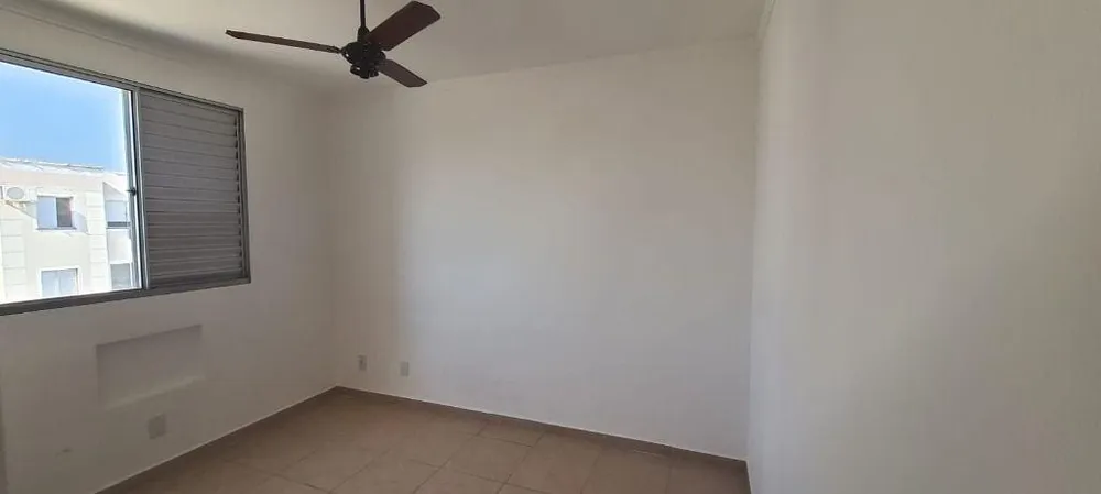 Apartamento, 2 quartos, 52 m² - Foto 4
