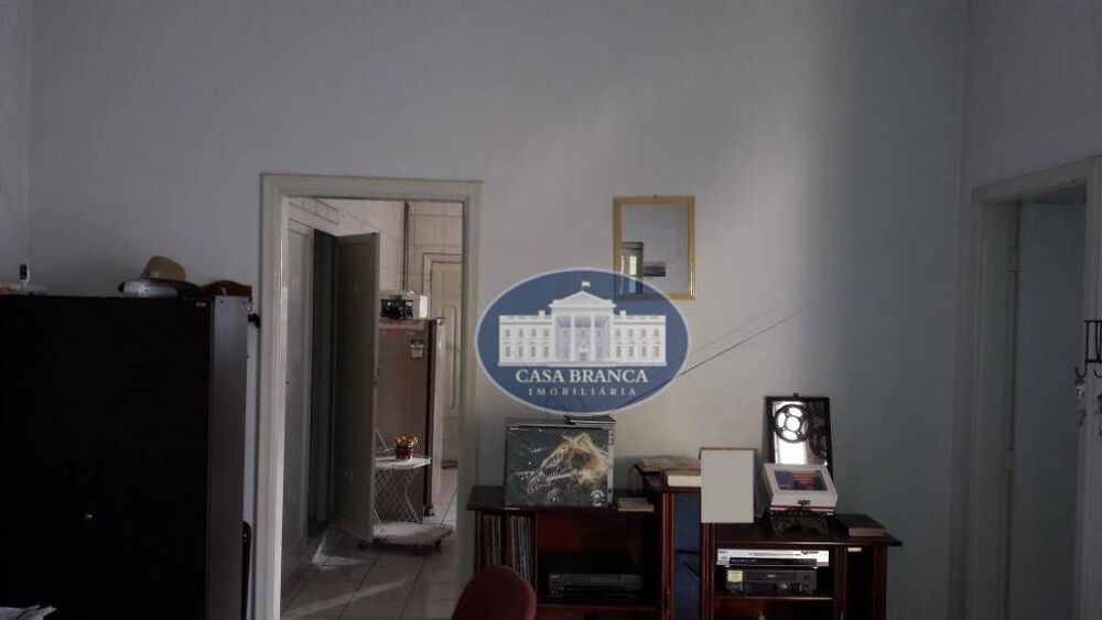 Casa, 3 quartos, 280 m² - Foto 4