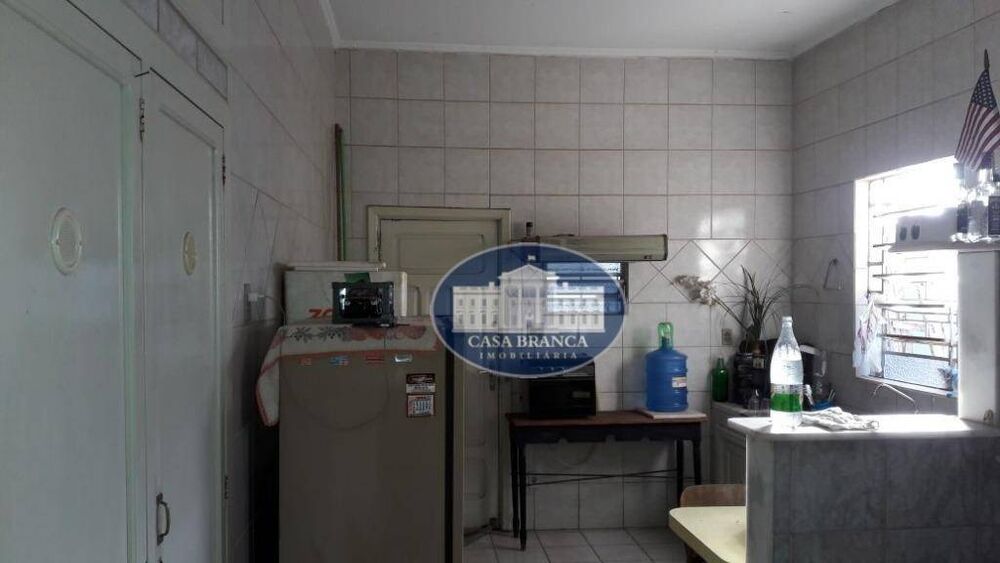 Casa, 3 quartos, 280 m² - Foto 7