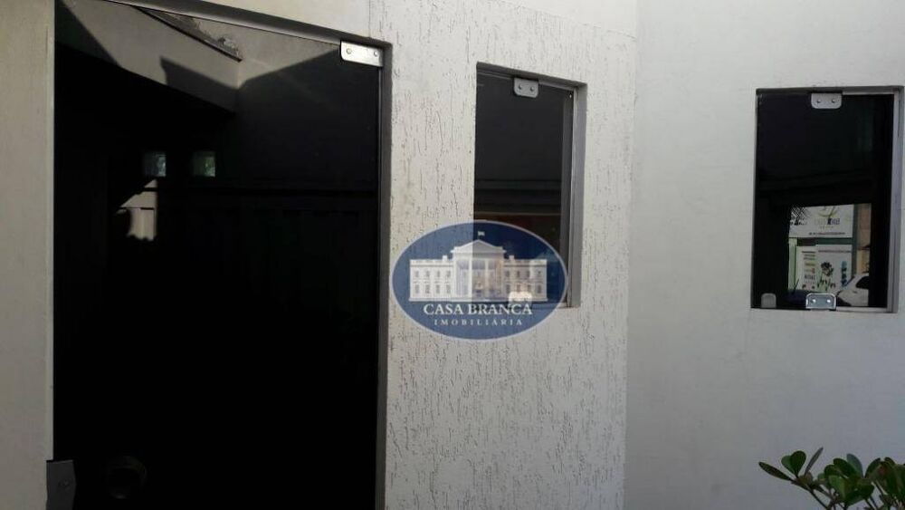 Casa, 3 quartos, 280 m² - Foto 8