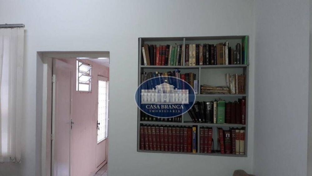 Casa, 3 quartos, 280 m² - Foto 3