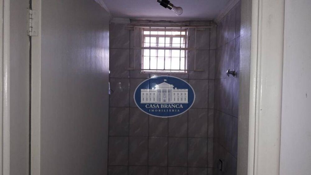 Casa, 3 quartos, 280 m² - Foto 11