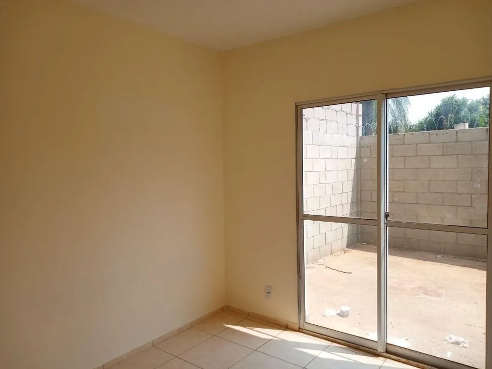 Apartamento, 2 quartos, 51 m² - Foto 4