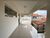 Sobrado, 3 quartos, 254 m² - Foto 3