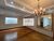 Sobrado, 3 quartos, 254 m² - Foto 1