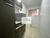 Sobrado, 3 quartos, 254 m² - Foto 4