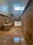 Apartamento, 5 quartos, 422 m² - Foto 2