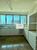 Apartamento, 5 quartos, 422 m² - Foto 4