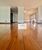Apartamento, 5 quartos, 422 m² - Foto 1