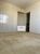 Apartamento, 5 quartos, 422 m² - Foto 3