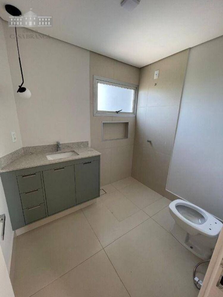 Apartamento à venda com 3 quartos, 117m² - Foto 3