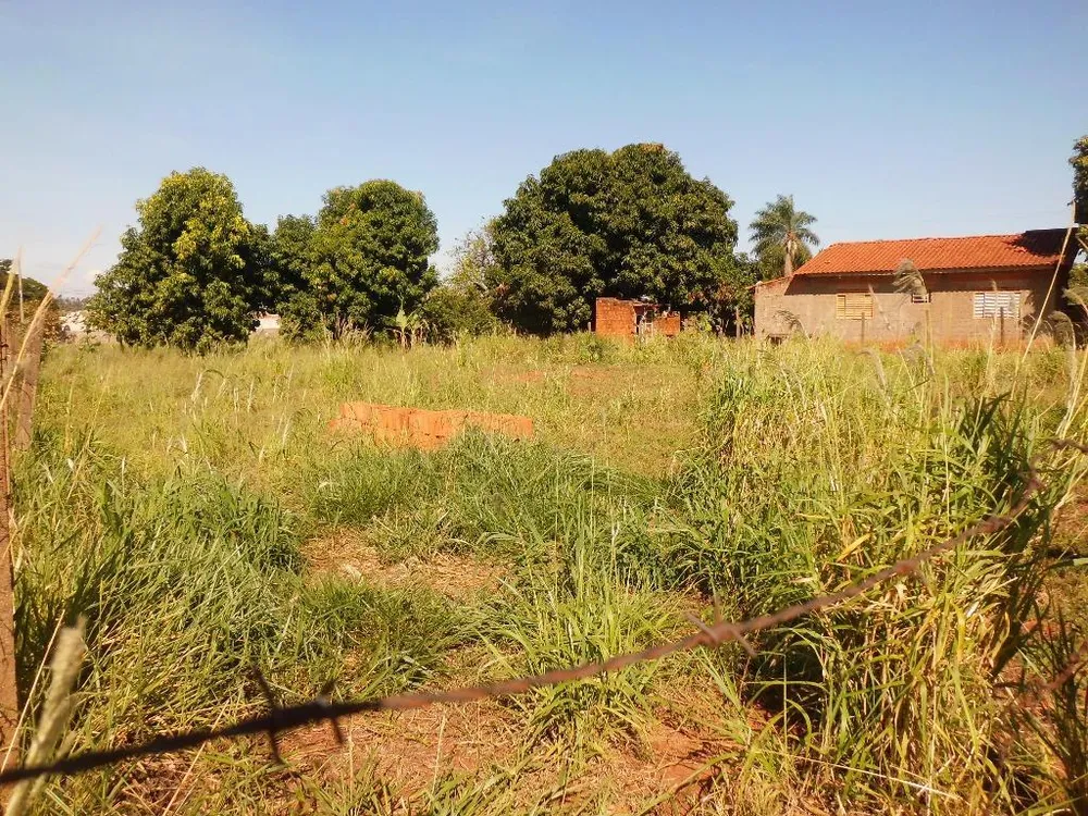 Terreno, 1100 m² - Foto 4