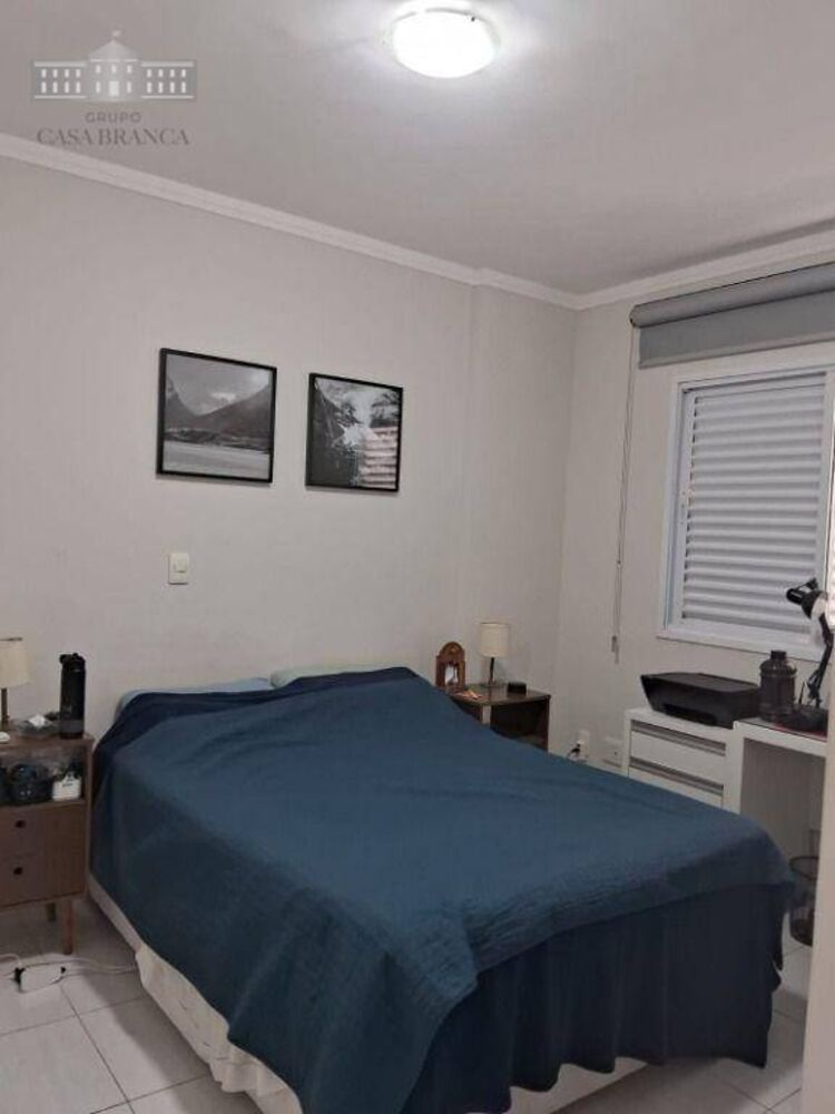 Apartamento à venda com 2 quartos, 74m² - Foto 3