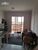 Apartamento, 2 quartos, 74 m² - Foto 1