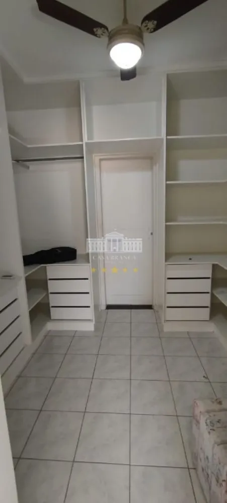 Casa, 3 quartos, 157 m² - Foto 3