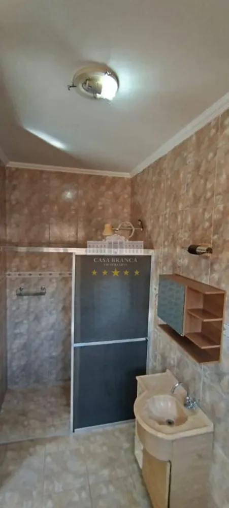 Casa, 3 quartos, 157 m² - Foto 4