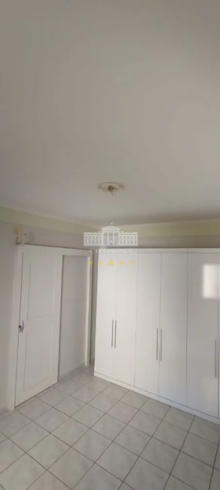 Casa, 3 quartos, 157 m² - Foto 1