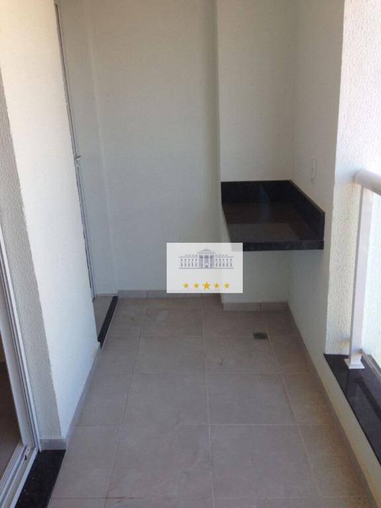 Apartamento, 2 quartos, 75 m² - Foto 11