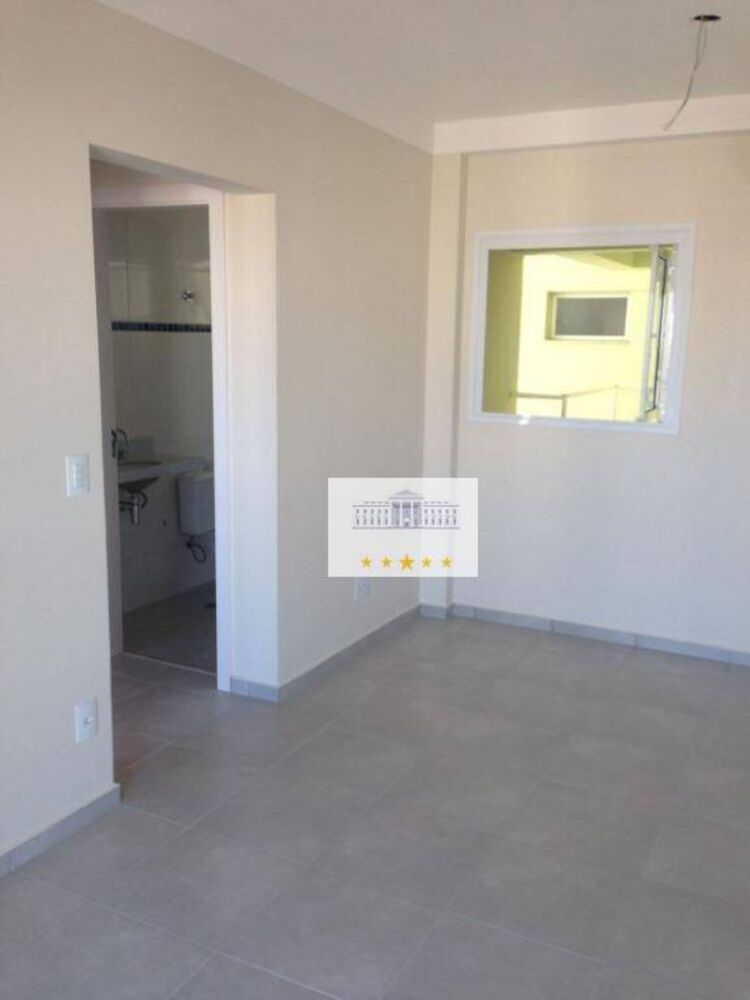 Apartamento, 2 quartos, 75 m² - Foto 1