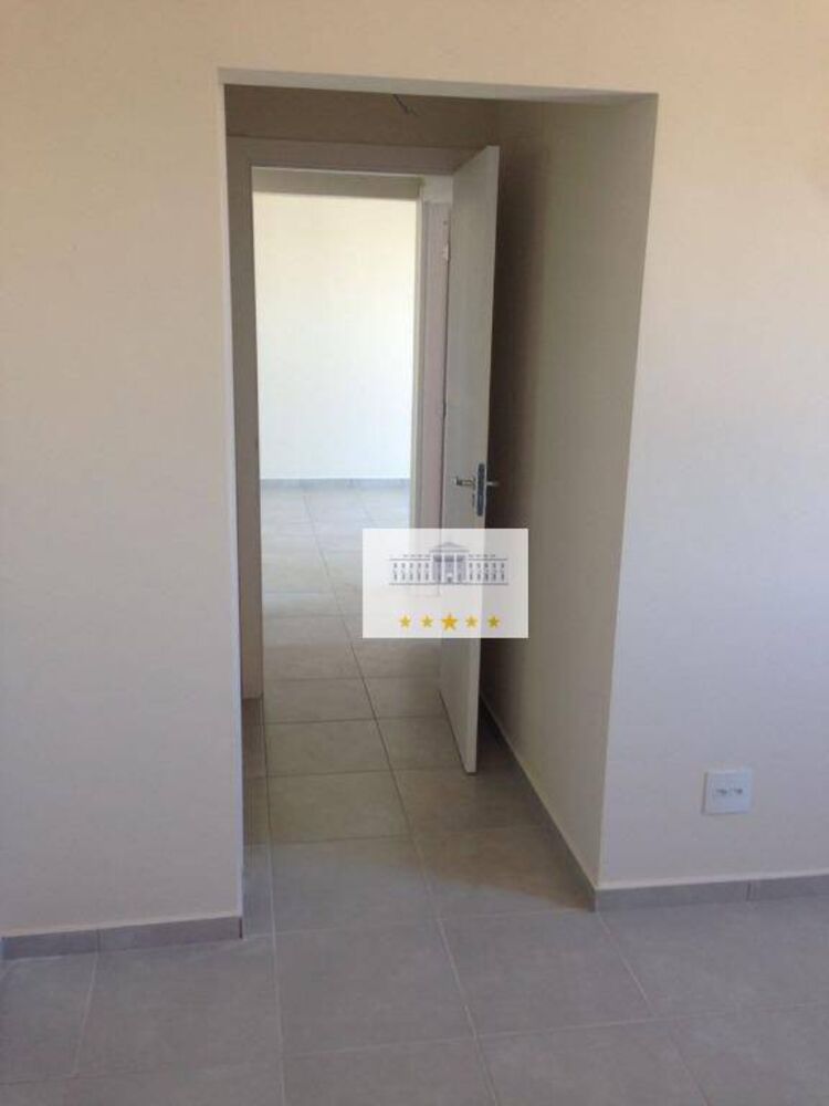 Apartamento, 2 quartos, 75 m² - Foto 5