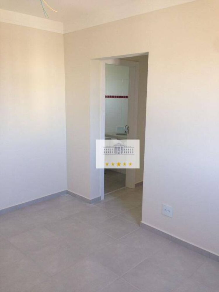 Apartamento, 2 quartos, 75 m² - Foto 2