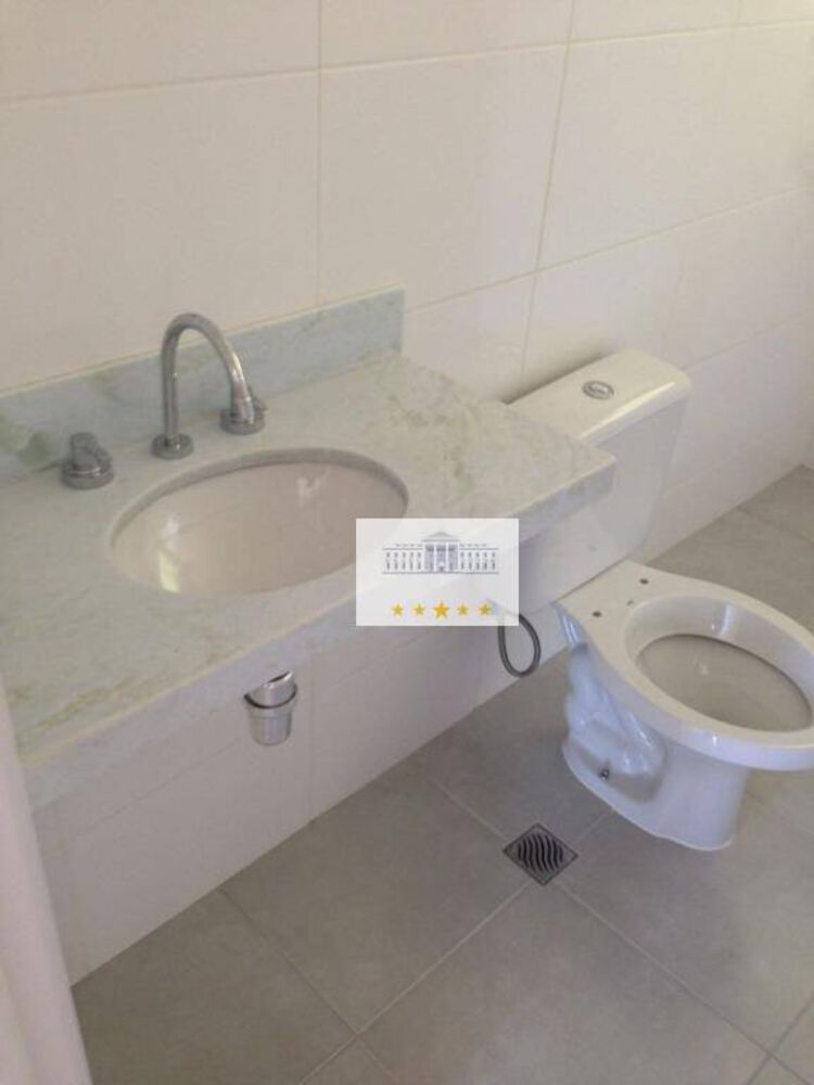 Apartamento, 2 quartos, 75 m² - Foto 7