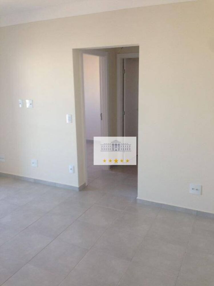 Apartamento, 2 quartos, 75 m² - Foto 3