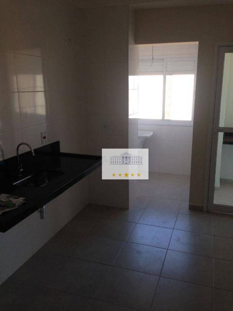 Apartamento, 2 quartos, 75 m² - Foto 8