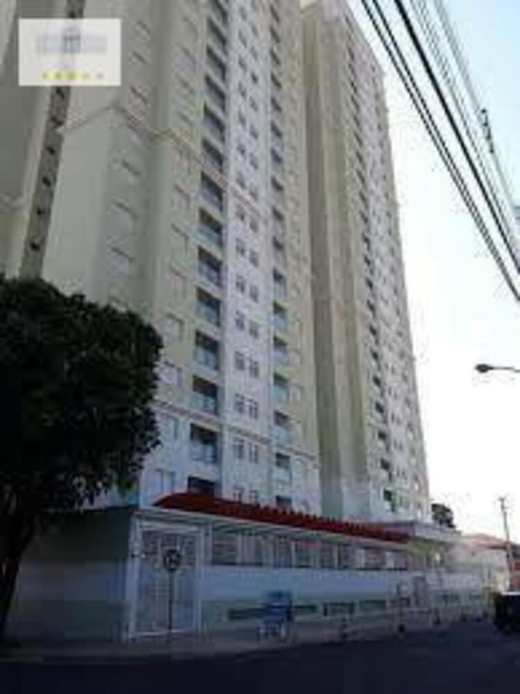 Apartamento, 2 quartos, 75 m² - Foto 12