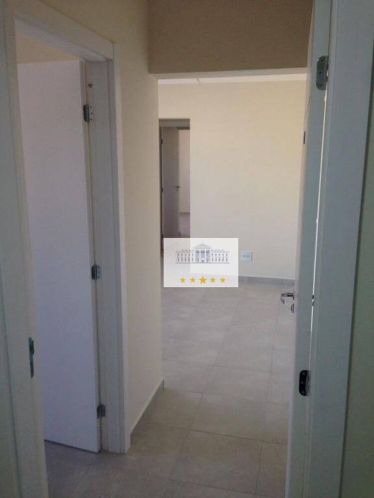 Apartamento, 2 quartos, 75 m² - Foto 6