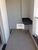 Apartamento, 2 quartos, 75 m² - Foto 4