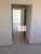 Apartamento, 2 quartos, 75 m² - Foto 1