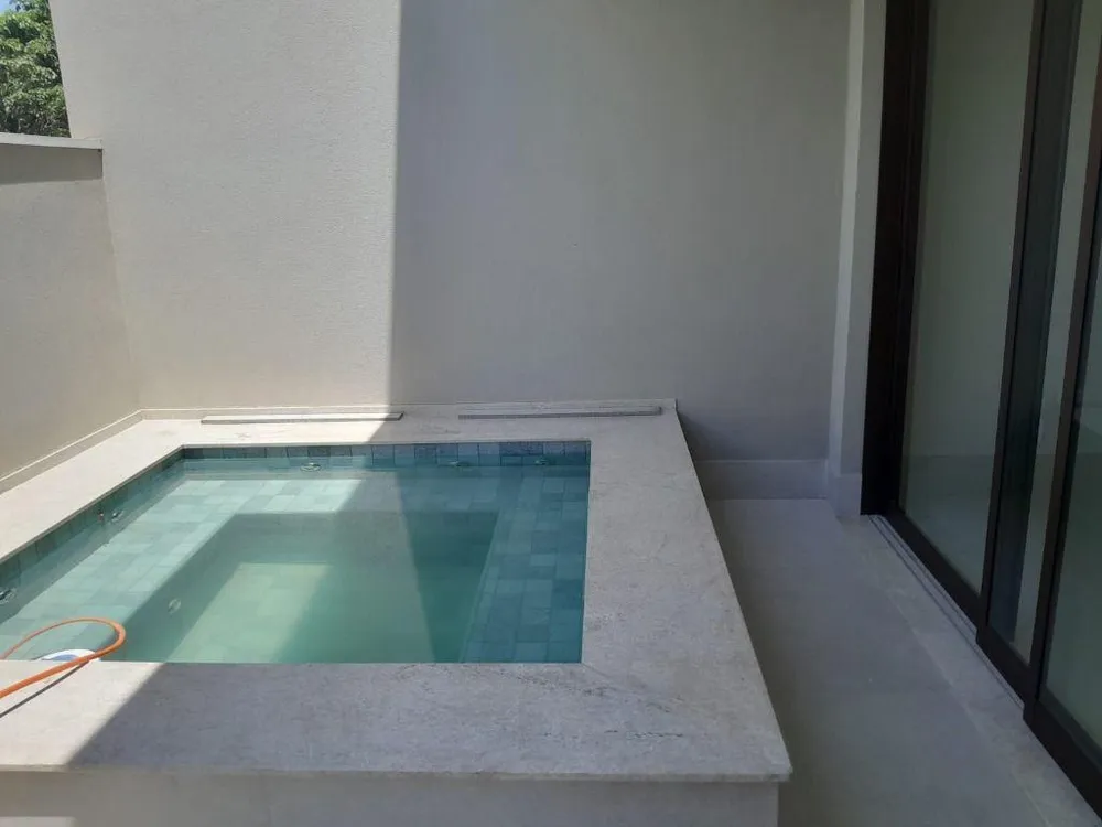 Casa, 3 quartos, 224 m² - Foto 3