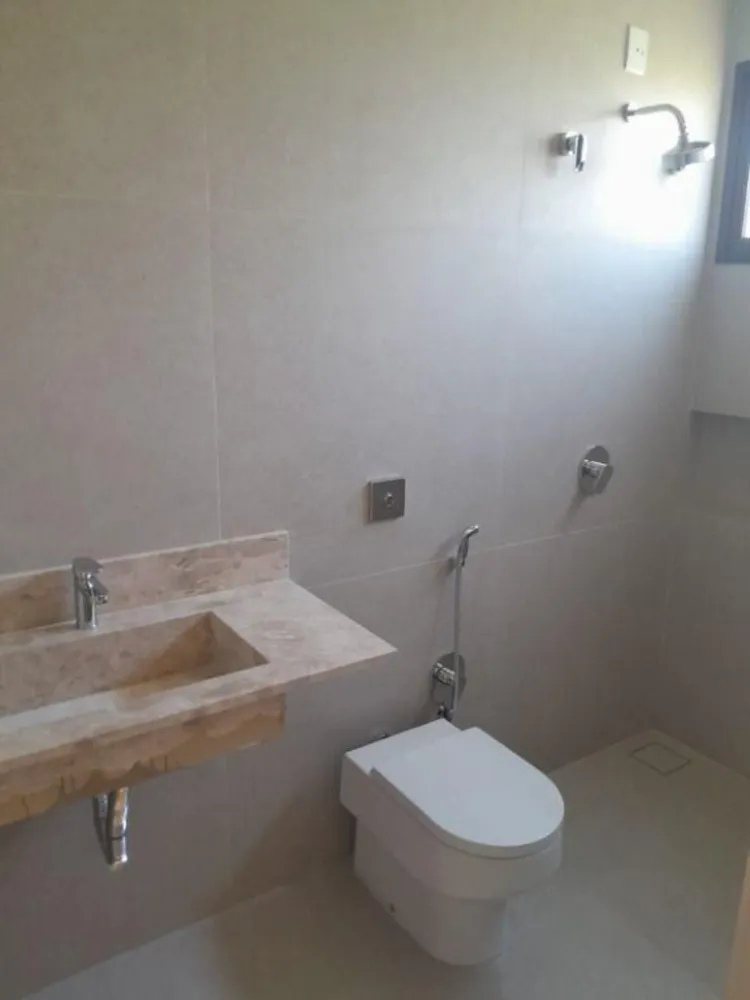Casa, 3 quartos, 224 m² - Foto 4
