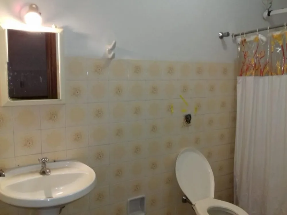 Casa, 3 quartos, 130 m² - Foto 3