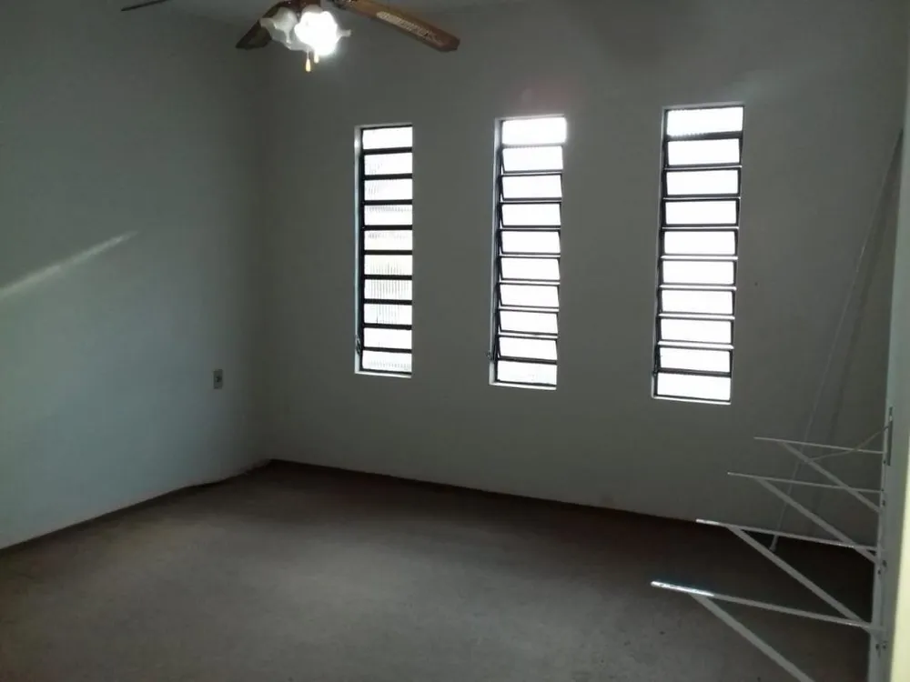 Casa, 3 quartos, 130 m² - Foto 2