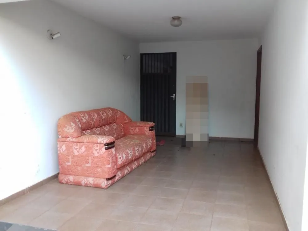 Casa, 3 quartos, 130 m² - Foto 4