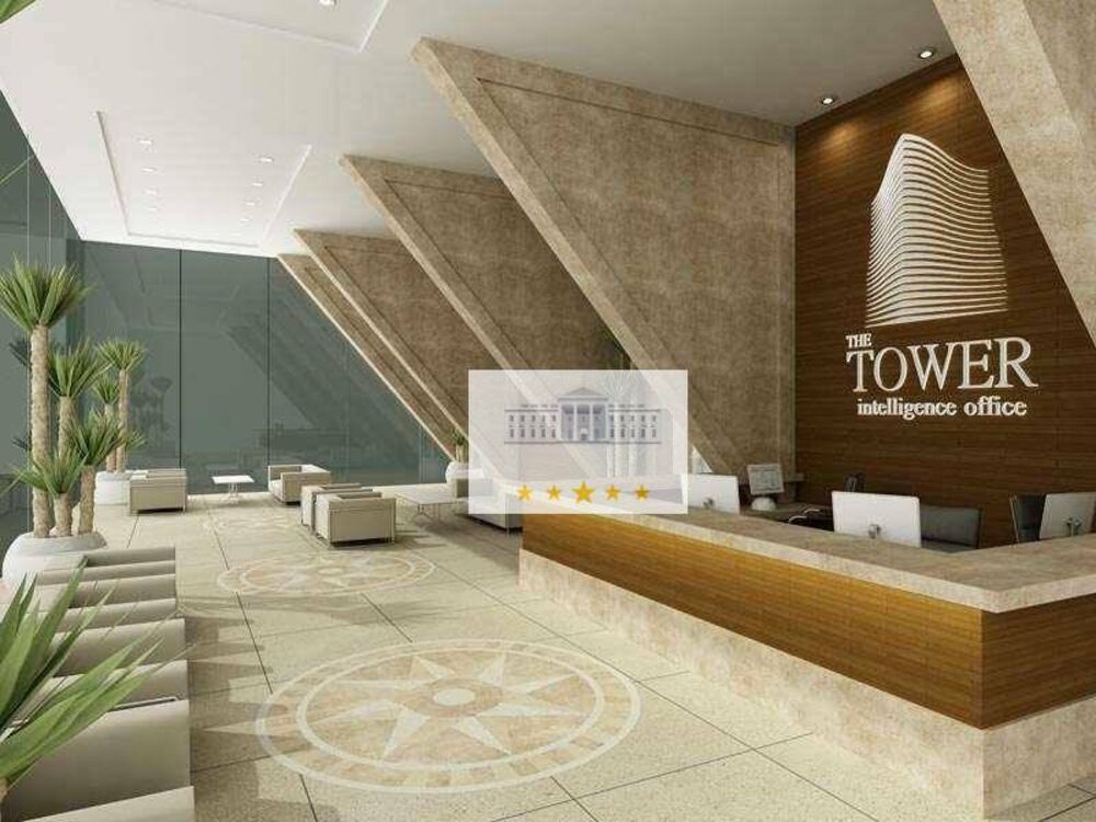 Conjunto Comercial-Sala à venda, 434m² - Foto 7