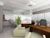 Sala-Conjunto, 434 m² - Foto 6