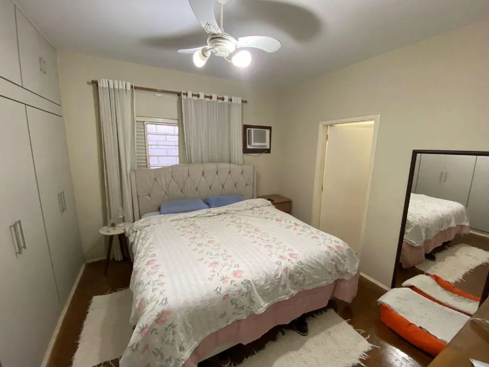 Sobrado, 6 quartos, 238 m² - Foto 3