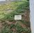 Terreno, 127 m² - Foto 3